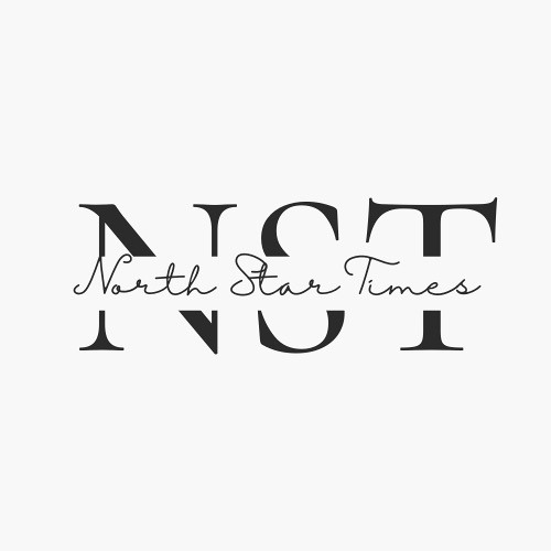 North Star Times Admin’s avatar