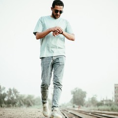 mostafa ezzat elfar