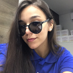 pri duarte