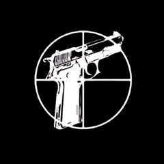 HOODGLOBAL