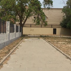 Manar