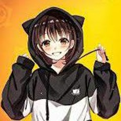 Fatima X Anime