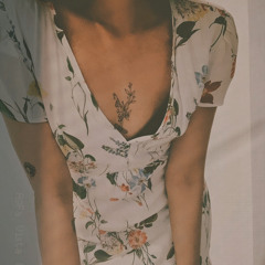 Du.