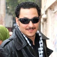 Khaled Elattar