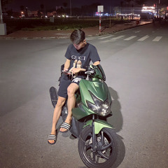 Trần Đình Tứ