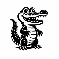 Croc