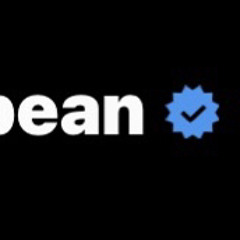 Bean