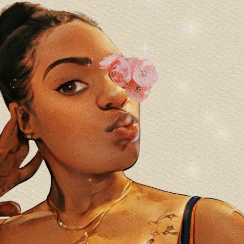SoundCloud profile picture for @itsio