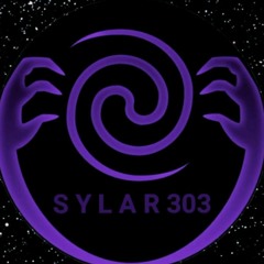 SYLAR 303