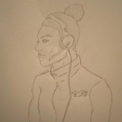 Isaac Sanabria|Nxt Era|Erastone