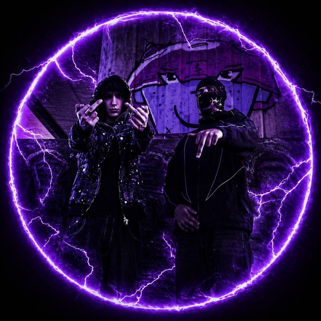 Stream SCREAM music | Listen to songs, albums, playlists for free on ...