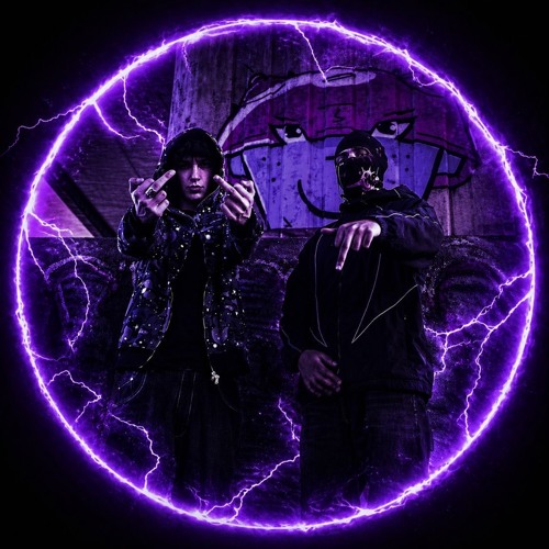 Stream SCREAM music | Listen to songs, albums, playlists for free on ...