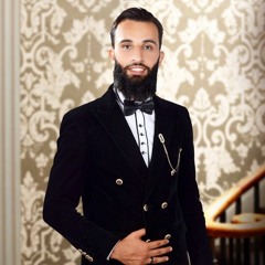 مروان الزيات