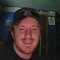 Austin Edwards