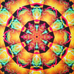 Ethiospace Dubpsylum