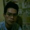 Rndy Iyik