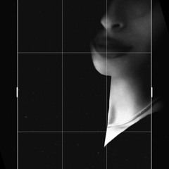 Scève