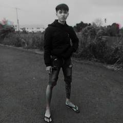 Meo