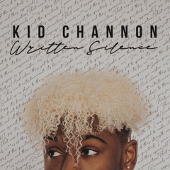 Kid Channon