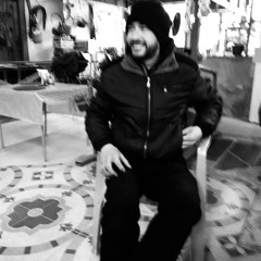 Luis Medina