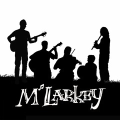 M'Larkey