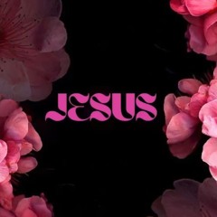ZialovesJC✝️
