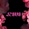ZialovesJC✝️