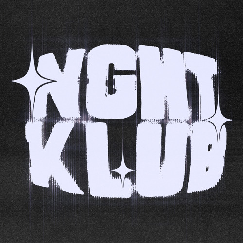 NGHT KLUB’s avatar
