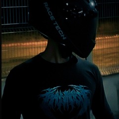 fear'