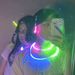 Tam 🥰👉🚪