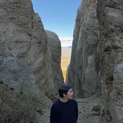 geo