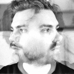Marius Bosche