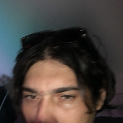 jodi2loady