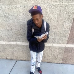 Jay6killers