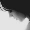 mnoor.tyty