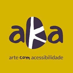 AKA Projetos Culturais