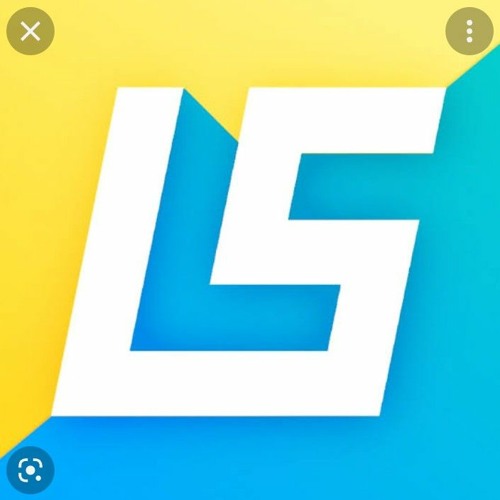 LightningSplash’s avatar