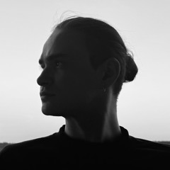 Igor Masson