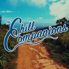 The Chill Companions