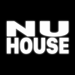 NuHouse