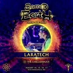 Laratech