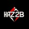 Haz 2B