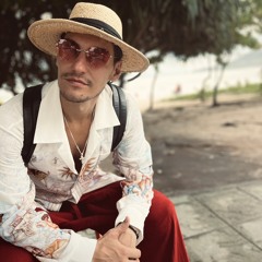 Tima Anjo