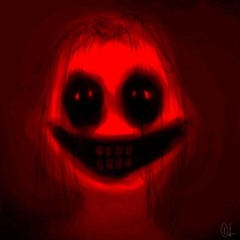 Azazel.Tao