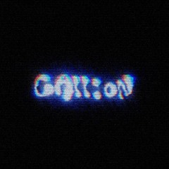 CAll:oN