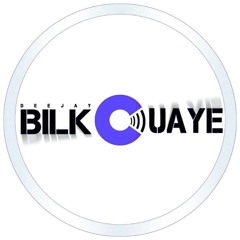 Dj Bilkouaye(B.S)