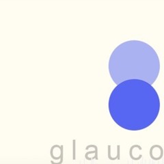 glaucoglaucoglauco
