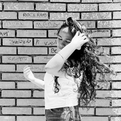 Donna Magdy
