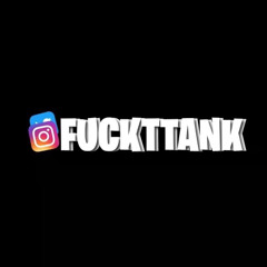 Tankky