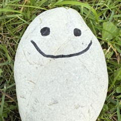 kubfrub67